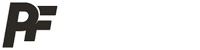 Pryme Fastpitch banner logo