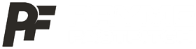 Pryme Fastpitch banner logo